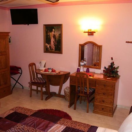 Vila Atlantida Lagos Exterior foto