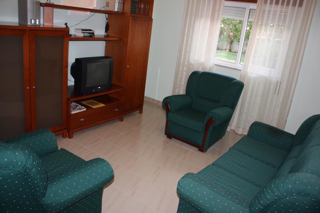 Vila Atlantida Lagos Exterior foto