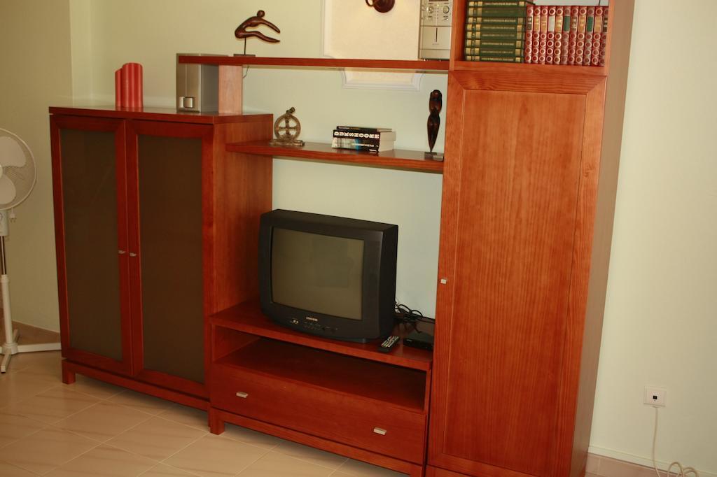 Vila Atlantida Lagos Exterior foto