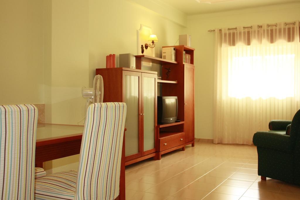 Vila Atlantida Lagos Exterior foto