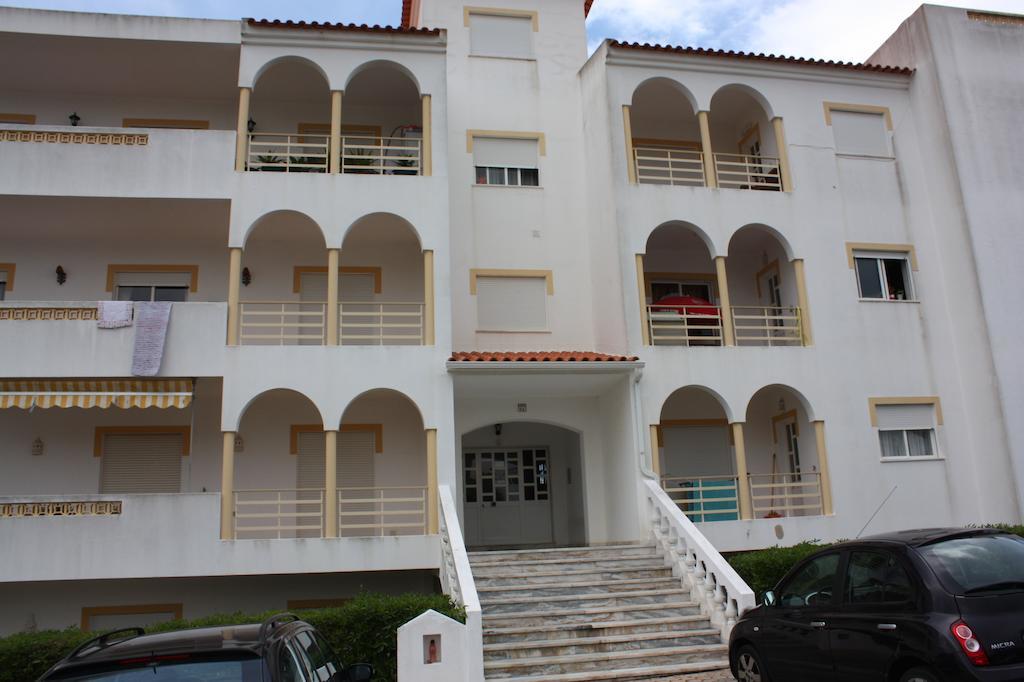 Vila Atlantida Lagos Exterior foto